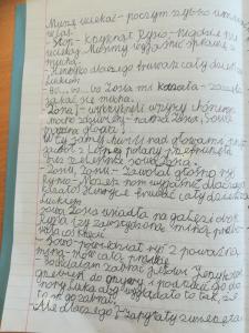 konkurs - Gabrysia Krolik -opowiadanie -cz.3.jpg